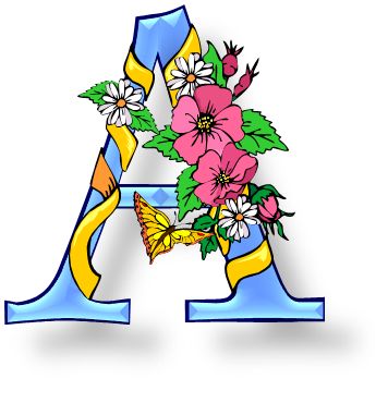 356x370 29 Best Images Colors, Graduation And Gardens