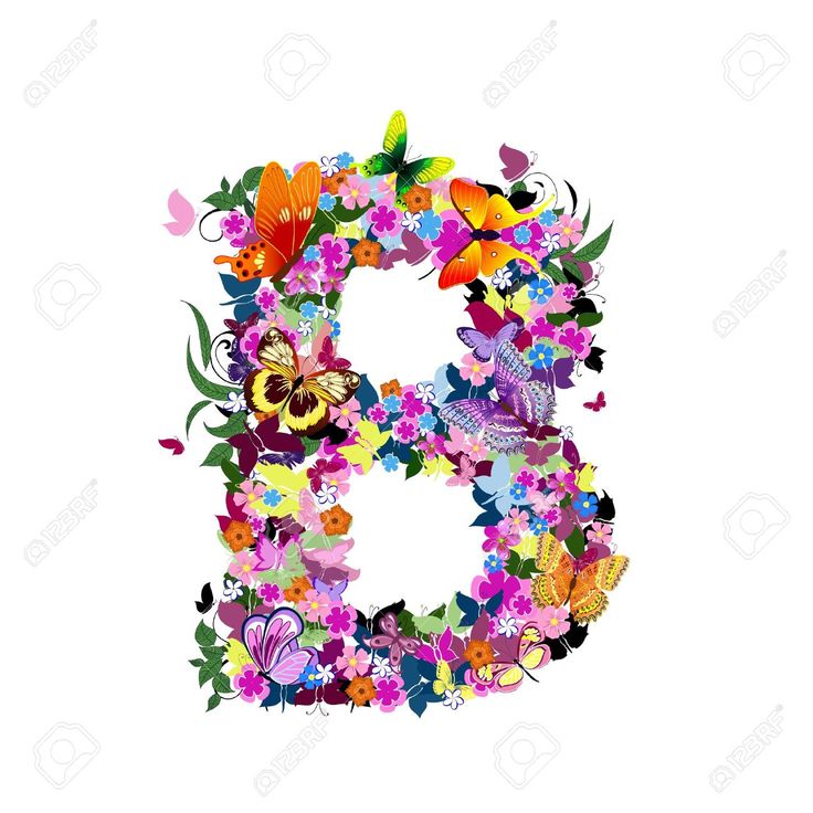 736x736 293 Best Calligraphy Illuminated Letters Images