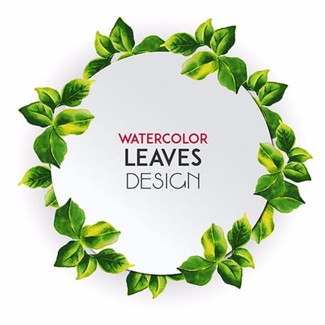 640x640 Floral Frame Png, Vectors, Psd, And Icons For Free Download Pngtree