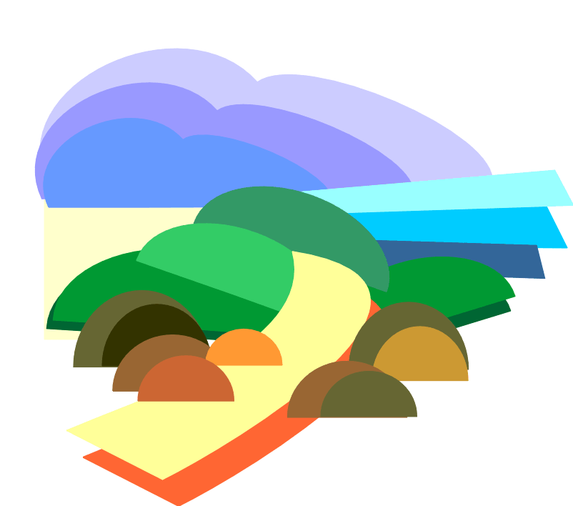 802x708 Brigitte Vector Art Free Clipart Florida Palms Nature Coast