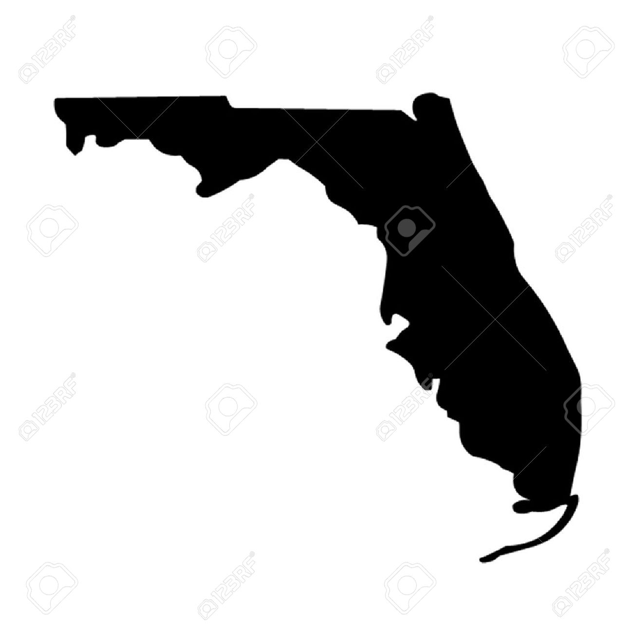 1300x1300 Silhouette Clipart