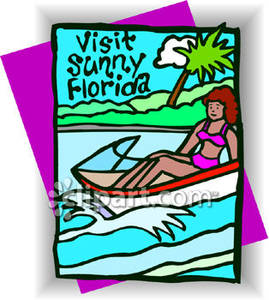 269x300 Florida Clip Art Pictures Clipart Panda