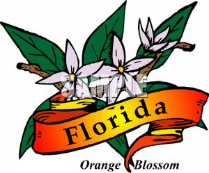 300x249 Florida Clipart Free Clipart Images 3
