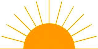 318x159 Page Of Florida Clip Art Free Clipart Images 2 Image 3