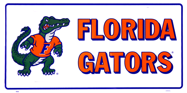 600x300 Florida Gators Hangtime