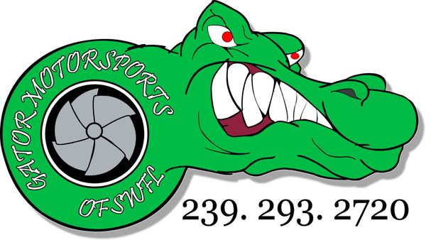 600x338 Gator Motorsports Of Swfl