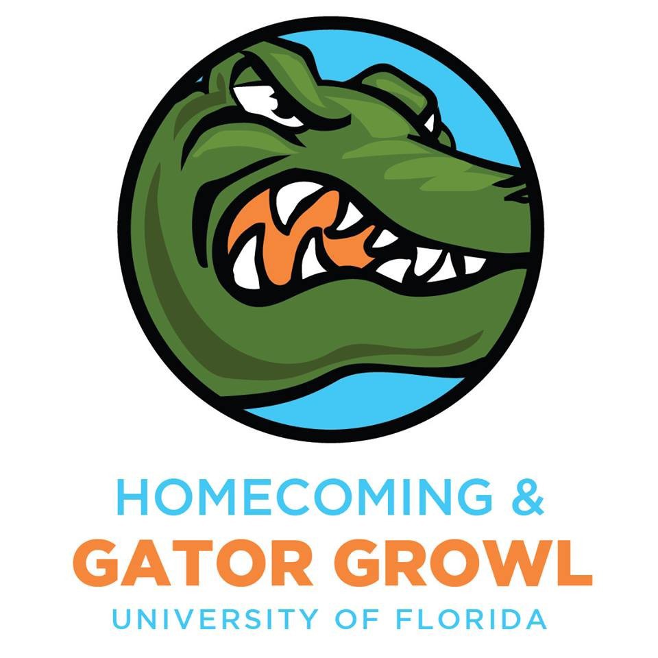 960x960 Get Set For Uf Homecoming 2017 And Gator Growl Week!