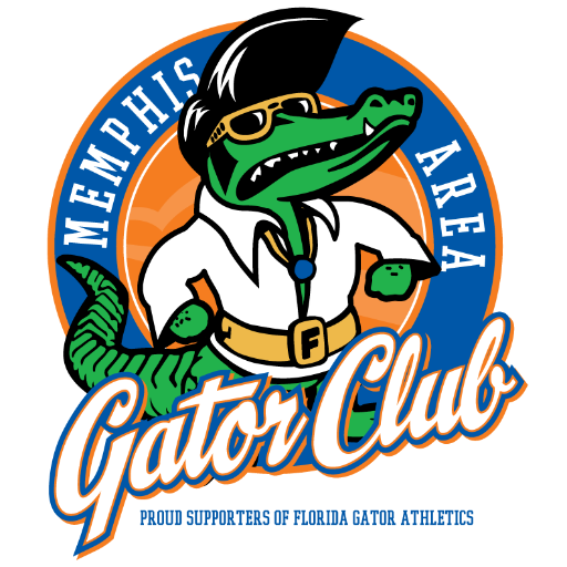 512x512 Memphis Gator Club (@memgatorclub) Twitter