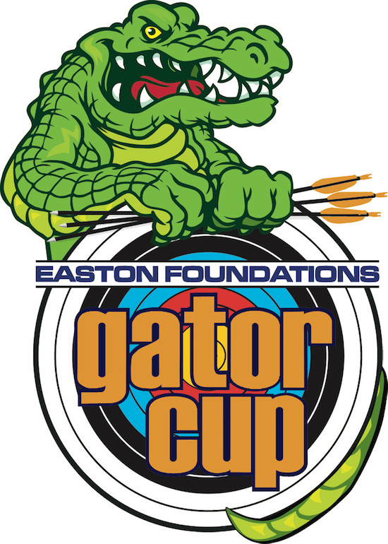 550x770 2018 Easton Foundation's Gator Cup