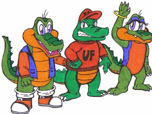 501x376 350 Best Florida Gators Images Anatomy, My Heart