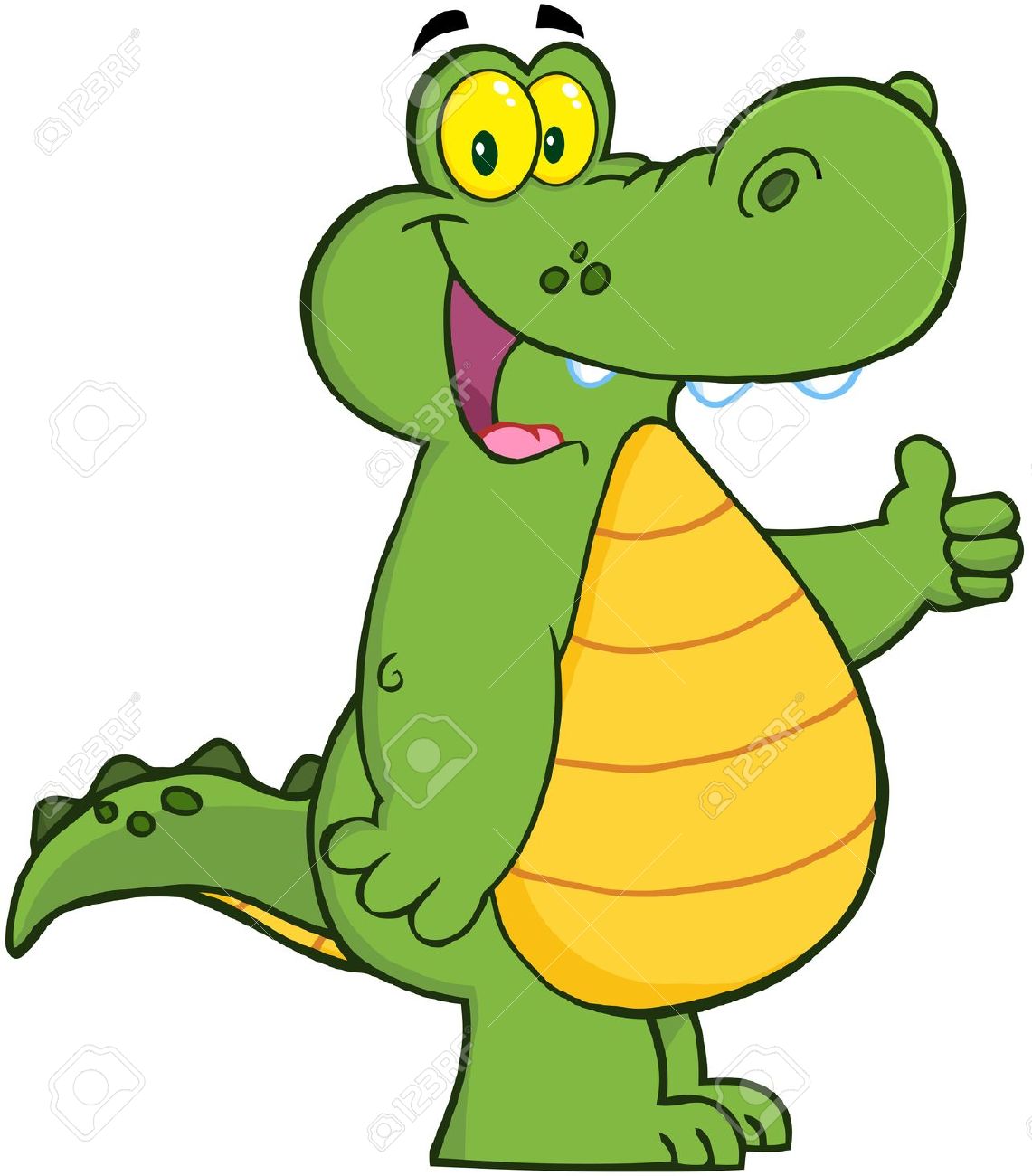1141x1300 Alligator Clipart Florida Gator