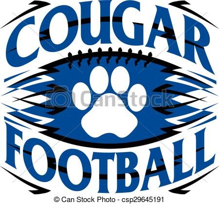 450x420 Best Football Clips Ideas Football Hair