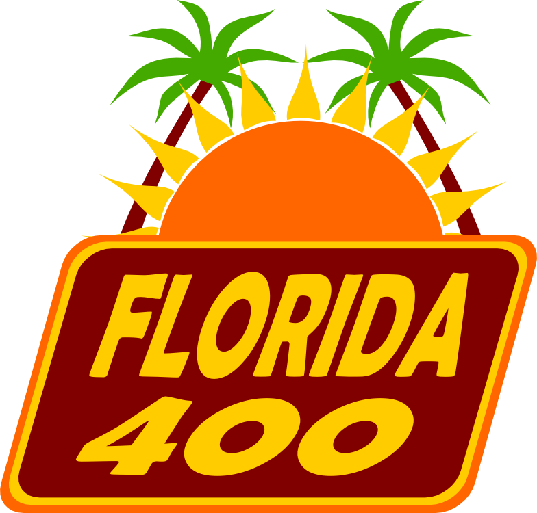 784x750 Florida Gator Clipart