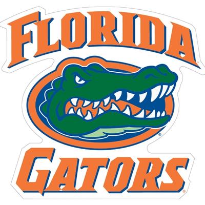 Florida Gators Clipart | Free download on ClipArtMag