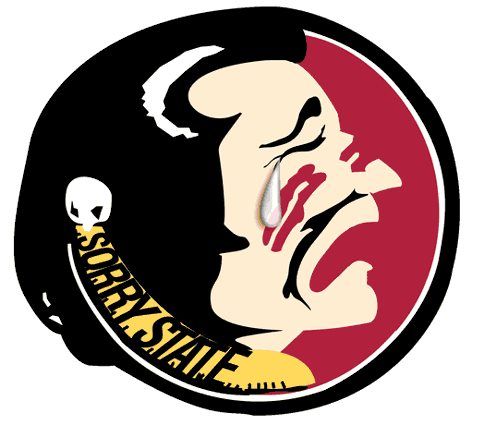 485x425 897 Best Gator Board Images