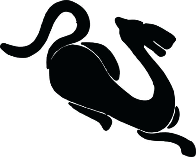 626x502 Florida Clipart Map Icon Outline Style Vector Florida Outline Clip