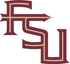 236x216 Fsu Seminoles Clipart