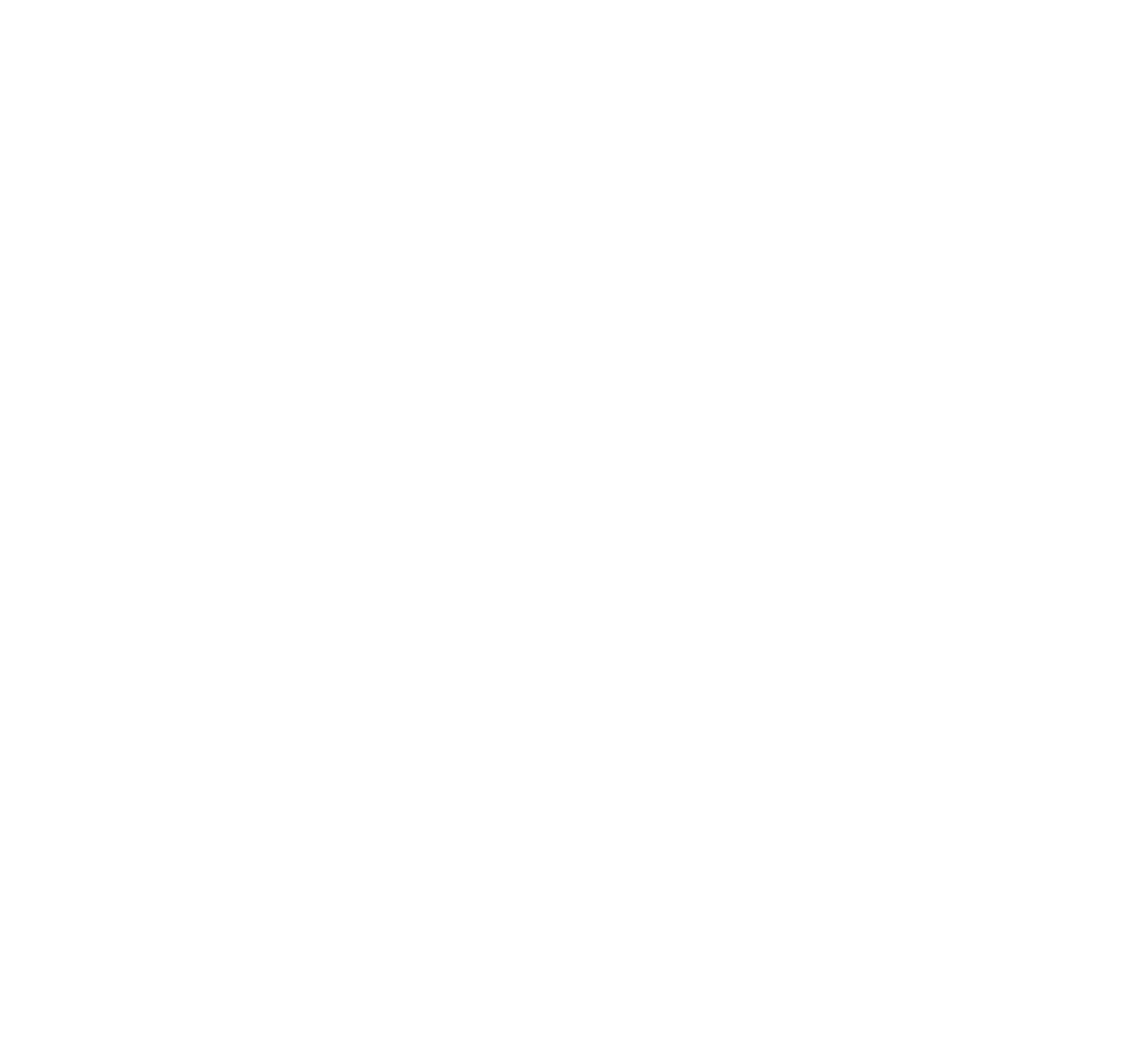 1200x1112 College Weekly Florida State