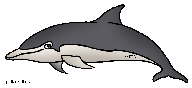 648x297 Florida 20clipart Clipart Panda