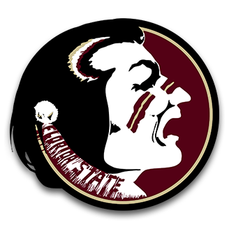 328x328 Florida State Football Bleacher Report