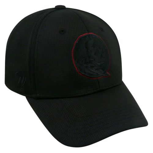 500x500 Florida State Headwear Academy
