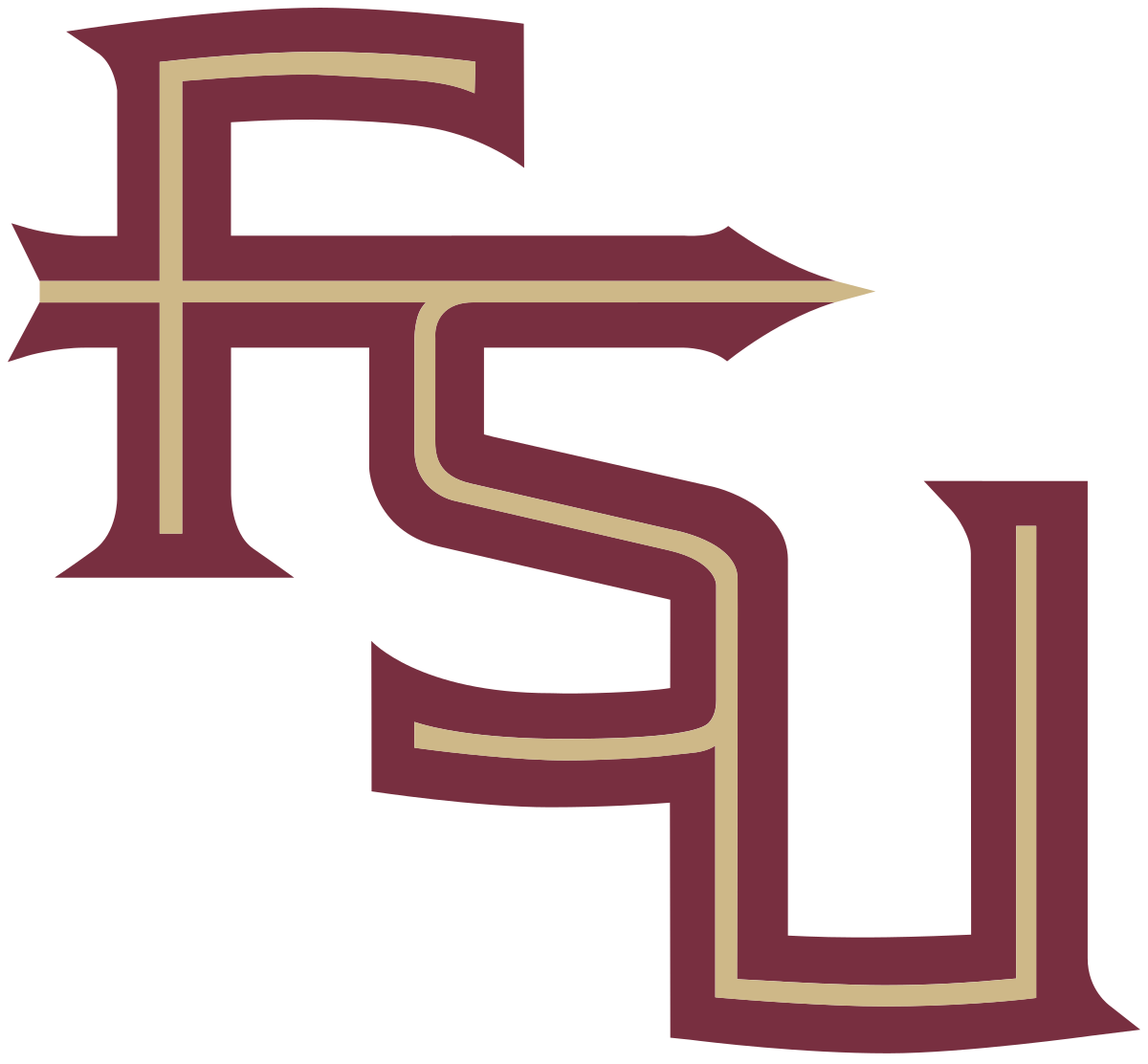 1200x1112 2016 Florida State Seminoles Football Team