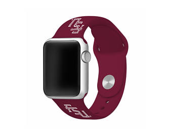 340x270 Florida State Etsy