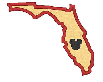 340x270 Florida State Mickey Etsy