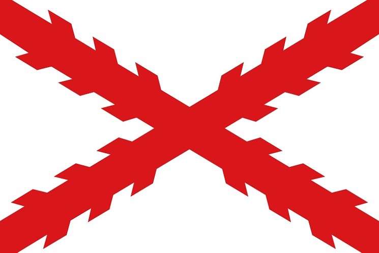 745x497 Is Florida's State Flag Most Overtly Racist Symbol In