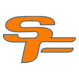 256x256 South Florida State College