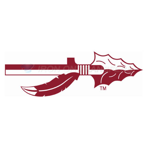 501x500 Spear Clipart Fsu