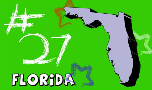 489x289 Welcome To Usa 4 Kids