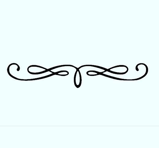518x484 10 Best Flourishes Amp Monograms Images Tags, Comic