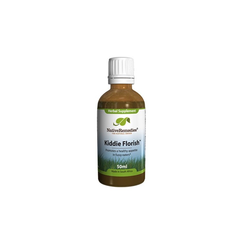 800x800 Kiddie Florish 59ml Natural Supplement