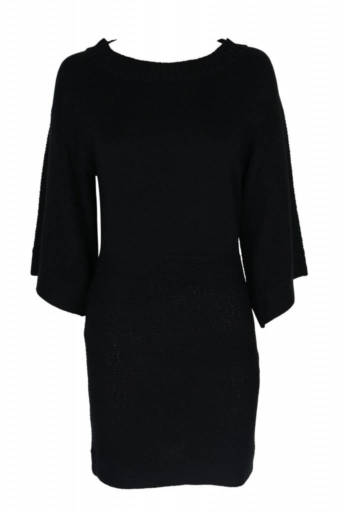 682x1024 Mink Pink Florish Dress