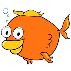 236x236 Flounder Clipart Clipart Panda