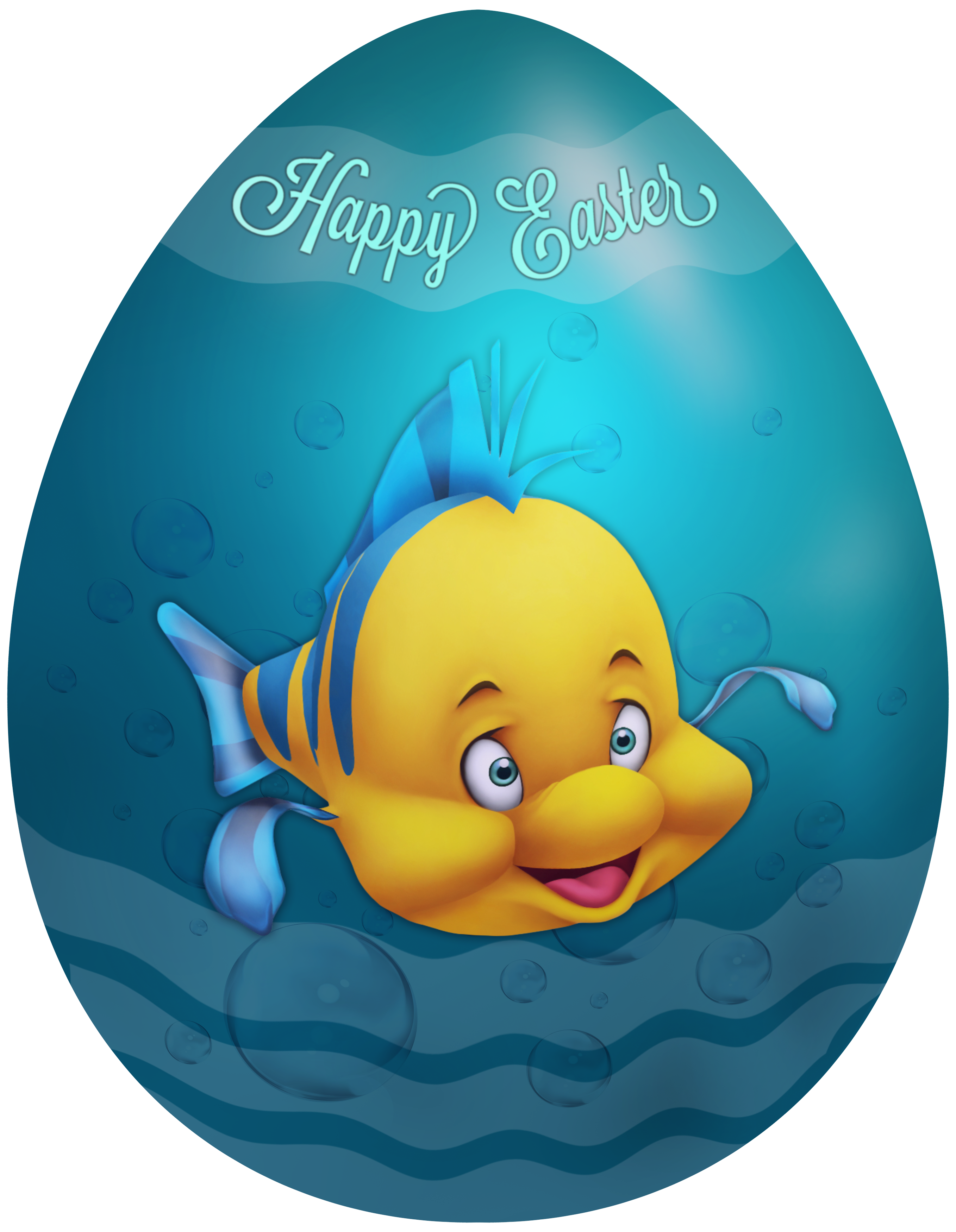 2715x3500 Kids Easter Egg Flounder Png Clip Art Imageu200b Gallery