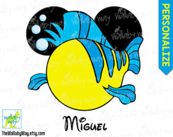 340x270 Mermaid Clip Art Etsy