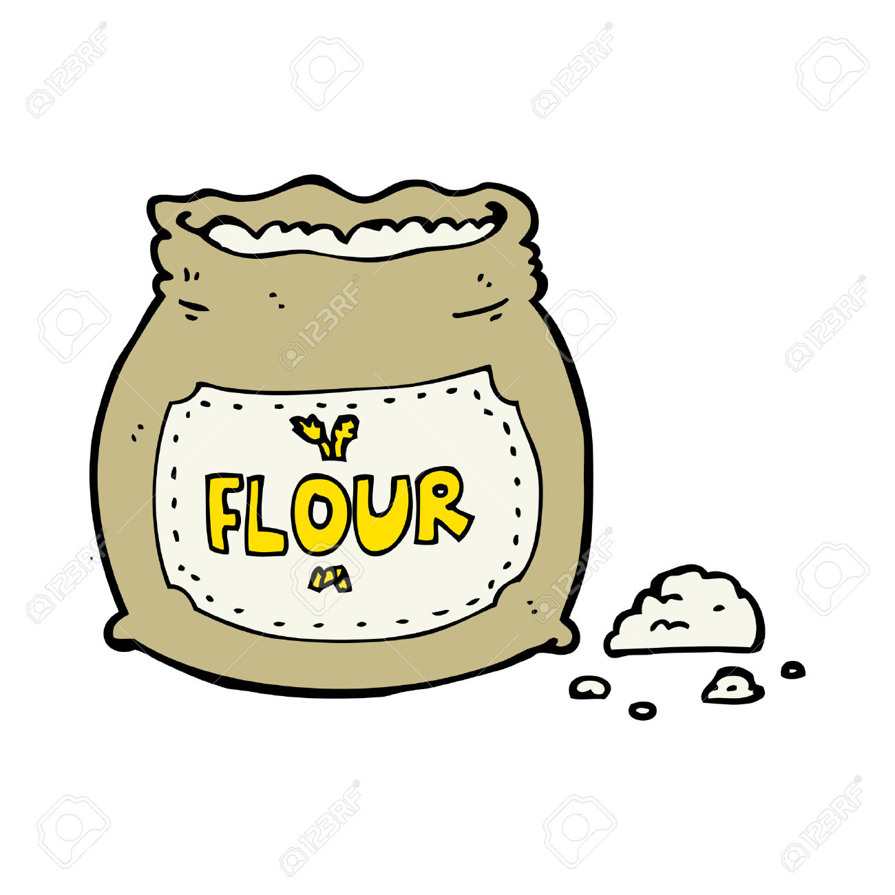 flour-clipart-free-download-on-clipartmag