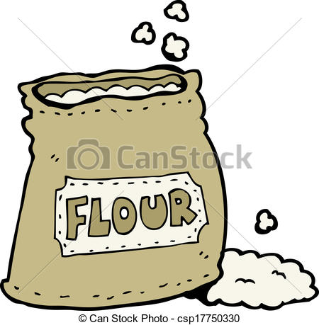 450x459 Flour Clip Art Many Interesting Cliparts