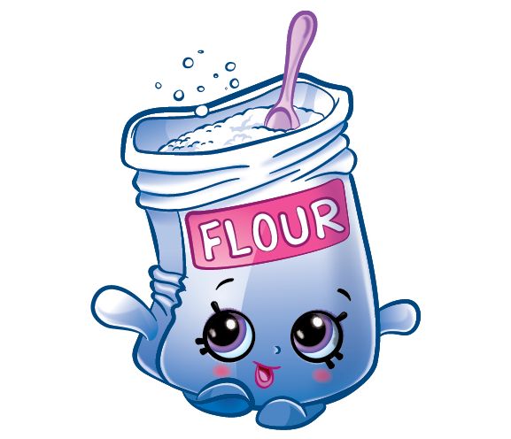 577x496 18 Best Shopkins Images Beautiful, Beverage