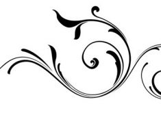 235x165 Student Clip Art Inderecami Drawing