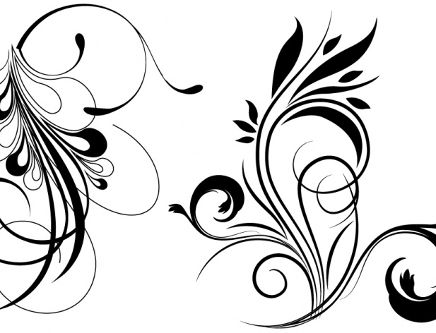 617x472 80 Best Flourish Images Adult Coloring Pages