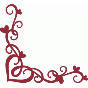 300x300 Silhouette Design Store