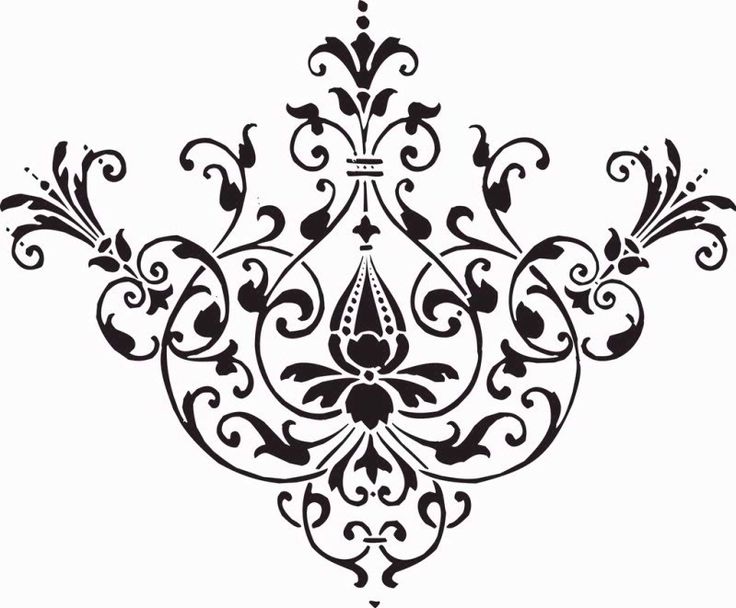 736x608 80 Best Flourish Images Adult Coloring Pages