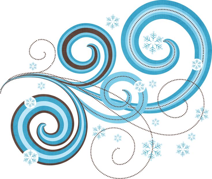 736x621 191 Best Add Me A Flourish Images