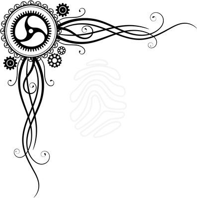 397x400 Google Clip Art Cliparts