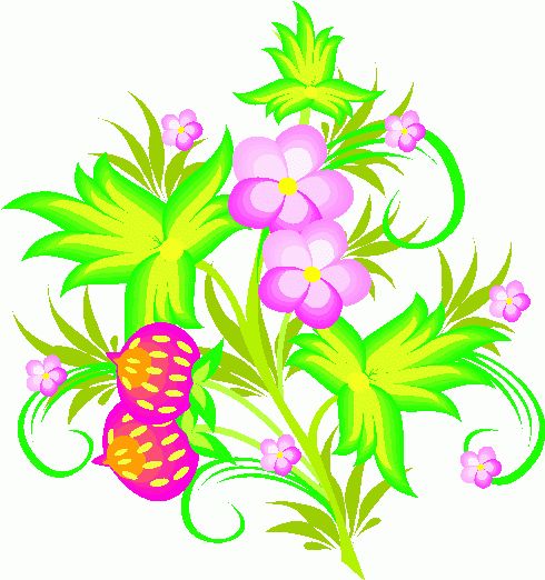 490x522 55 Best Designs Images Clipart Images, Doodles