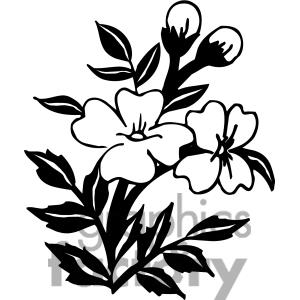 300x300 Black White Clip Art, Photos, Vector Clipart, Royalty Free Images