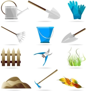 346x368 Cartoon Flower Clip Art Free Vector Download (214,407 Free Vector